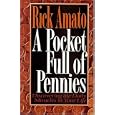 Pocket Full Pennies Discovering Miracles
