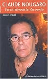 Revue Editions Didier Carpentier  / Claude Nougaro : Percussionniste du verbe