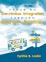 Focus on Curriculum Integrated Through Internet Adventures