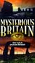 Mysterious Britain [VHS]
