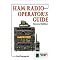 Getting started in Amateur Radio