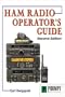 Ham Radio Operator's Guide
