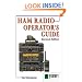 Ham Radio Operator's Guide