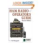 Ham Radio Operator's Guide