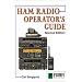 Ham Radio Operator's Guide
