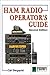  Ham Radio Operator's Guide 