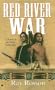 Red River War
