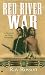 Red River War