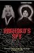 Baghdad's Spy: A Personal Memoir of Espionage and Intrigue from Iraq to London