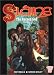 Slaine: The Horned God Part One (2000 AD Presents)