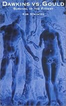 Dawkins vs Gould: Survival of the Fittest (Revolutions in Science)
