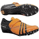 adidas adiStar Sprint - Men's
