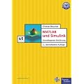 MATLAB und Simulink