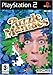 Puzzle Maniacs (PS2)