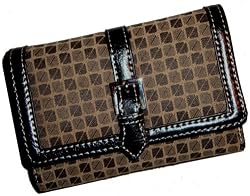 Women's Nine & Co. By Nine West Wallet Available in Several Colors