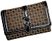 Women's Nine & Co. By Nine West Wallet Available in Several Colors