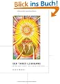 Der Tarot-Lehrgang: Wenn der Tarot ins Leben springt.