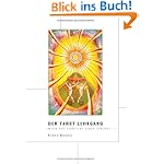 #2: Der Tarot-Lehrgang: Wenn der Tarot ins Lebe&hellip;