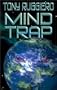 Mind Trap