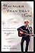 Younger Than That Now: The Collected Interviews with Bob Dylan (Paperback)