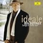 Ideale: Songs of Paolo Tosti ~ Heppner