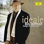Ideale ~ Ben Heppner