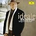 Ideale: Songs of Paolo Tosti ~ Heppner