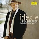Ideale - Songs of Paolo Tosti