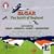 Elgar: The Spirit of England