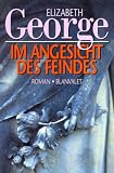 Produkt-Bild: Im Angesicht des Feindes