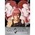 Ghost in the Shell: Stand Alone Complex, 2nd GIG, Volume 04 (Episodes 13-16)