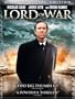 Lord of War