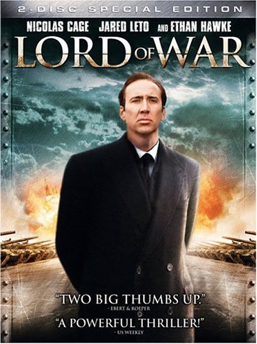 Lord of War