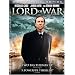 Lord of War (Two-Disc Special Edition)