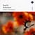 Dvorak: Violin Concerto; Romance; Schumann: Violin Concerto