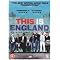 The Best of the UK