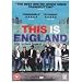 Best films of the 00s, 2006 onwards (no order)