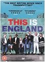 This Is England [DVD] [2006]