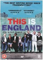 This Is England [DVD] [2006]