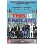 This Is England [DVD] [2006]