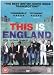 DVD : This Is England [2006]