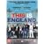 This Is England [DVD] [2006]