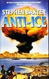 Anti-Ice
