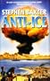 Anti-Ice