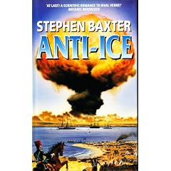 Anti-Ice
