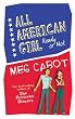 All American Girl: Ready Or Not