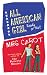 All American Girl: Ready Or Not