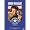Movies with Class Part V