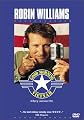 Good Morning, Vietnam