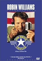 Good Morning, Vietnam